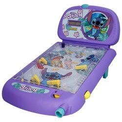 Imc Toys fliper Stitch Cene