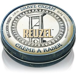 Reuzel Beard krema za britje 95,8 g Cene