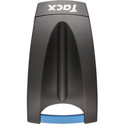 Tacx Biciklistički dodaci Skyliner podrška za prednji kotač Crna Cene