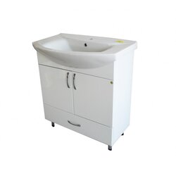 Pino Art UNI 750D Cene
