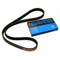 DAYCO kaiš kanalni 5PK1152 Cene