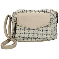 Divancci Torbe za čez ramo BOLSOS M77280 SEÑORA BEIGE Bež Cene