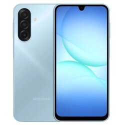 Samsung Galaxy A17 4GB/128GB Blue Cijene