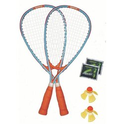 Speedminton set FUN 4260030780501 Cene