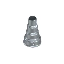Steinel Redukcijska sapnica od 14 mm Cene