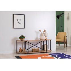 Hanah home tv polica sky rafix Cene