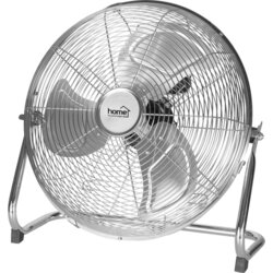 Home ventilator podni, promjer lopatica 45 cm, 95 W, Inox - PV 45 Cijene