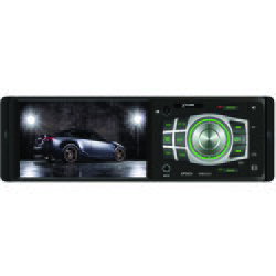 Xplore XP5824 auto radio Cene