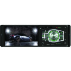 Xplore XP5824 MP5 AVTORADIO XPLORE Cene