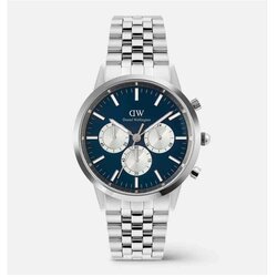 Daniel Wellington dw00100874 Cene