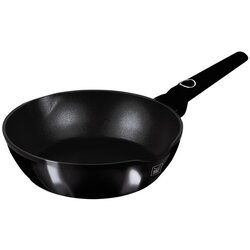 Kaufmax duboki tiganj 24CM black vantage collection KM-0161 Cene