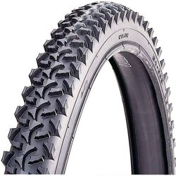 Duro Guma za bicikl Diamond Grip 24''x1,95 Cene