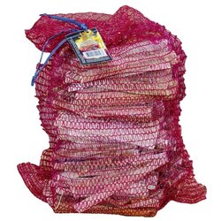 BIOLES HORIZONT lesene trske za ogrevanje v vreči (smreka, 4 kg) Cene