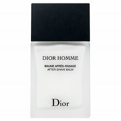 Dior (Christian Dior) Dior Homme balzám po holení za muškarce 100 ml Cene