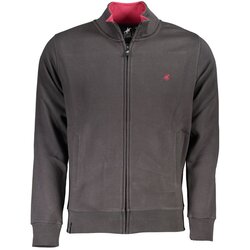 U.S. Grand Polo Club US GRAND POLO MEN'S GRAY ZIP SWEATSHIRT Cijene