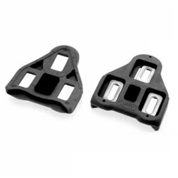 Vp Components Pločice LOOK DELTA SISTEM - 0°, crne Cene
