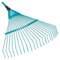 Gardena cs grabulje, plastične 50 cm Cene