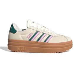 Adidas ženske patike Vl court bold JI1788