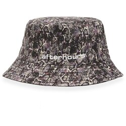 Cropp muški bucket šešir - Ljubičasta 5342M-45X Cijene