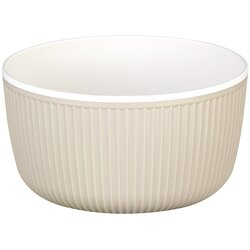 GONDOL zdjela shell 520 ml Cene