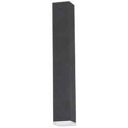 Nowodvorski spot lampa 1XGU10 graphit 2 5710 Cene