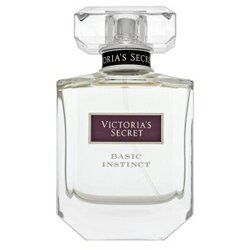 Victoria's Secret Victoria's Secret Basic Instinct parfumirana voda za ženske 50 ml Cene