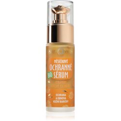 Purity Vision BIO Calendula Protective Serum zaščitni serum s ceramidi 30 ml Cene
