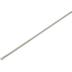 KSS vezice 362 mm metalna 28530c1331 BST362L 1 st Cene