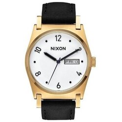 Nixon Analogne ure Jane pisana Cene