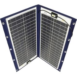 SunWare SW-22052, 120 Wp polikristalni solarni modul 120 Wp 12 V Cene