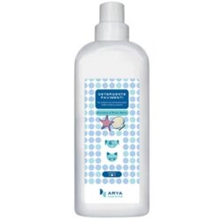 ARYA Sea Breeze tecni deterdzent za ciscenje prostora 1000 ml Cene