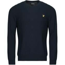 Lyle & Scott Puloverji KN2110V Cene