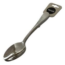 Texell kašika home 3/1 texell TIE-HK161 Cene