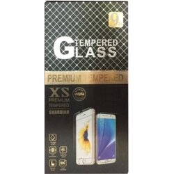 Unipha kaljeno zaščitno steklo za xiaomi redmi 5 Cene