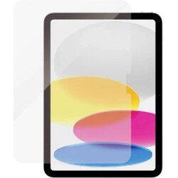 PanzerGlass zaštitno staklo zaslona Apple iPad Air 11" (M3 2025, M2 2024) 1 kom. PG70916 Cene