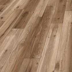 MYSTYLE Laminat MYSTILE MyArt Wild West (hrast, 1285 x 192 x 12 mm) Cene