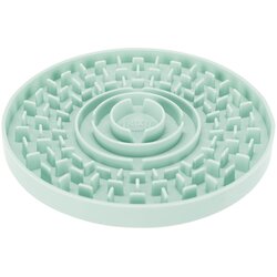 Trixie Junior Lick'n'Snack Schleckplatte - ca. Ø 15 cm Cene