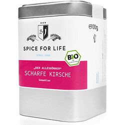 Spice for Life Pikantna češnja Cene