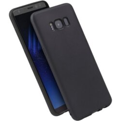 Beline OVITEK CANDY CASE ZA XIAOMI MI 11 5G ČRNO ČRN, (21961251) Cene