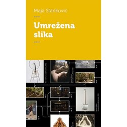 Fakultet za medije i komunikacije - FMK Maja Stanković - Umrežena slika Cene