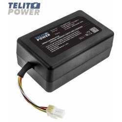 Cameron Sino cameron samsung DJ96-00193E, VCA-RBT71 21.6V 2600mAh baterija za robot usisivač ( 3763 ) Cene
