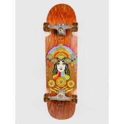 Arbor Solstice B4BC Cucharon 32.375" Skate komplet multi Cene