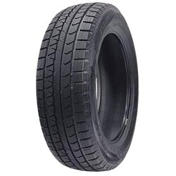 Hifly Zimska 265/60R18 110H WP801 - Skladišče 5 (Dostava 5 delovnih dni) Cene
