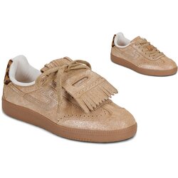 Schmoove SHEFFIELD GOLF W Gold Cene
