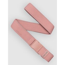 Arcade Belts Atlas Slim Pas bloom Cene