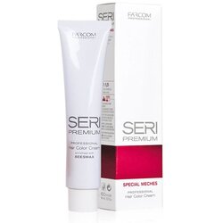 Farcom seri special 1060 farba za kosu 60ml Cene