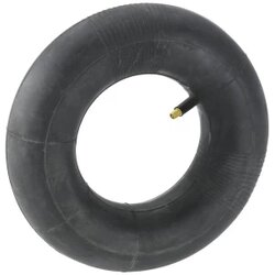 DÖRNER&HELMER Nadomestna zračnica za samokolnico (Premer: 370 mm, Širina: 85 mm, Premer luknje/utora: 203,2 mm, 2 bar) Cene