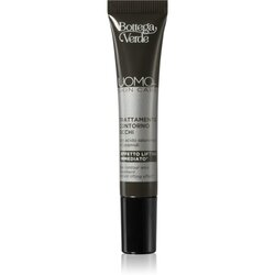 Bottega Verde Man+ lifting krema za oči s ceramidima 15 ml Cene