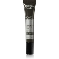 Bottega Verde Man+ lifting krema za predel okoli oči s ceramidi 15 ml Cene