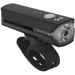 Neo bike components Neo Bike Prednje svetlo snop 550,crna,usb ( N02007 ) Cene